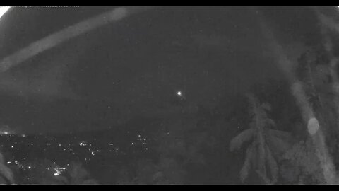 Mayon Volcano In Huge Eruption! Thousands Evacuated! 1-8-2026