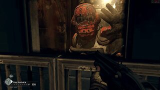 Rage, Playthrough, (No Commentary), pt.15