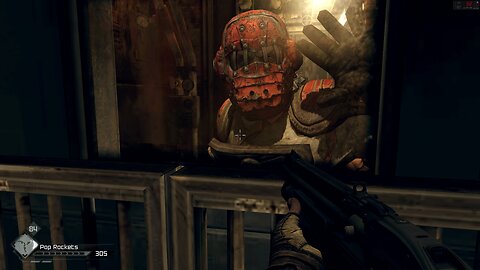 Rage, Playthrough, (No Commentary), pt.15