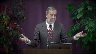 Avuncular Advice: Be Curious, by Tim Martens