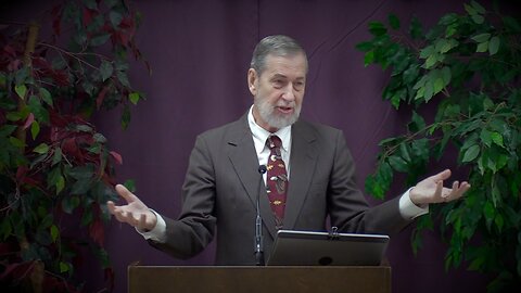 Avuncular Advice: Be Curious, by Tim Martens