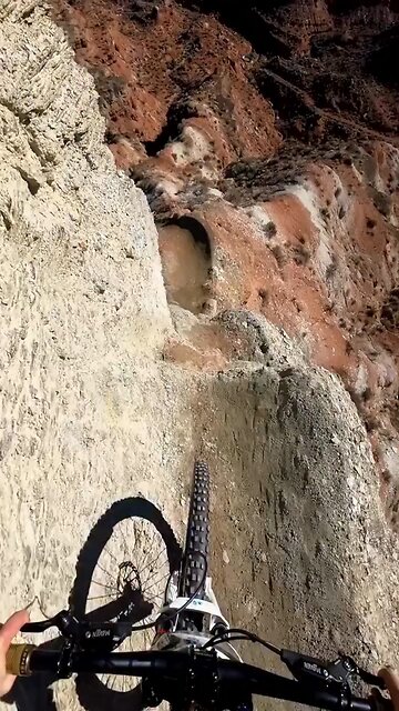 Love All Life Always #322 - WOW! 'Nuff Said!