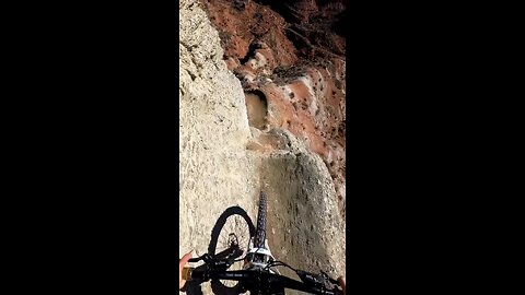 Love All Life Always #322 - WOW! 'Nuff Said!