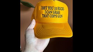 Dank Offensive Memes Compilation #223