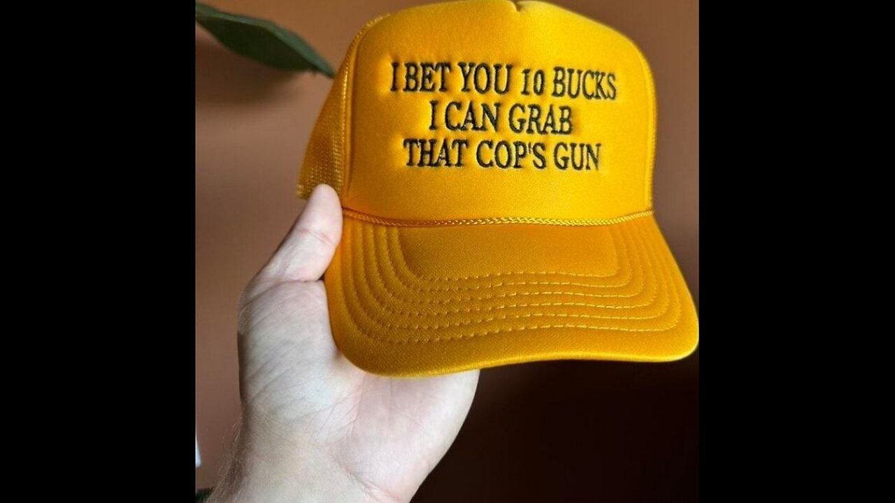 Dank Offensive Memes Compilation #223