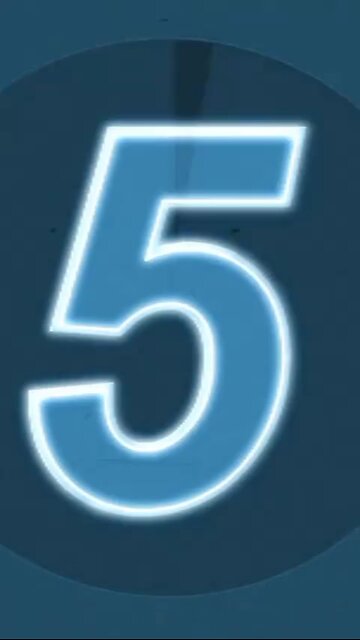 shaadi mein aurat kisko Dhyan dete Hain comedy