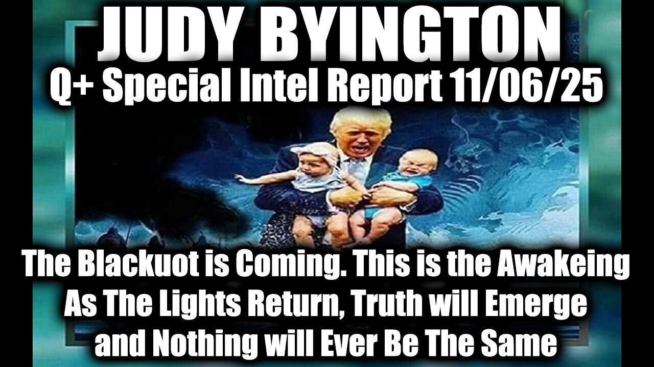 11-05-25-AT-10PM-CST-00G-EST.