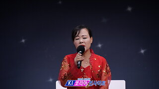 특송: 강사단 박에스더 목사/ (사)민복 인천본부 316교회 부흥성회 셋쨰날 오후.26.2.3.