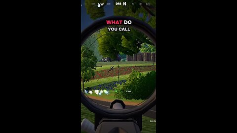 What do you call a cow with no legs? #fortnite #humor #funny