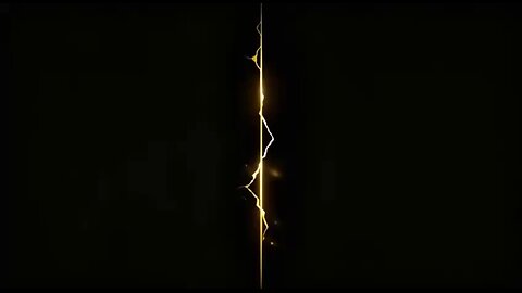 Dec.1 Federal Reserve Crosses A Threshold No-one Is Talking About