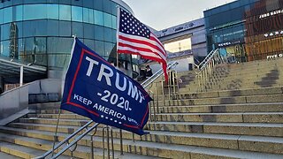 #USAnthem#SolidSKoreaUSAlliance#mRNADetoxProtocol#SKoreanFraudElection#CCPout#CCPIntlTerrorCrime