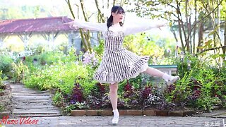 The Rolling Stones. Harlem Shuffle