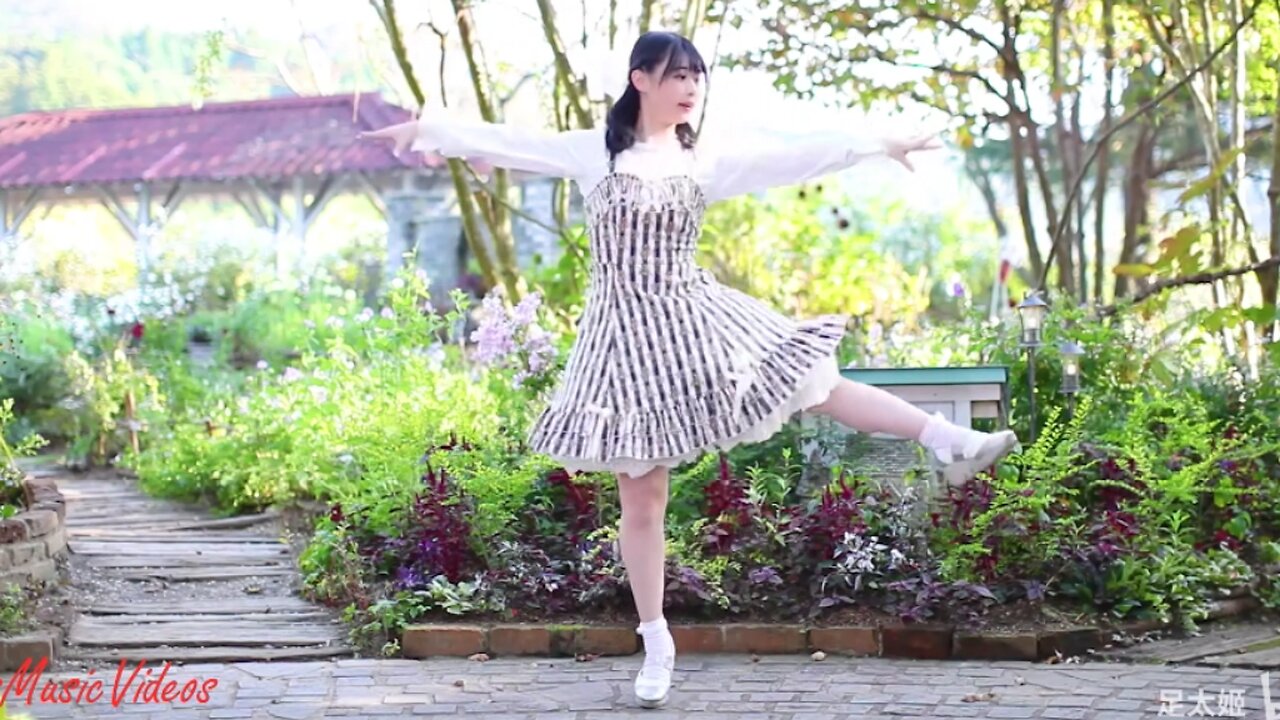 The Rolling Stones. Harlem Shuffle