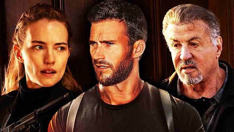 Alarum (2024) – When the Alarm Rings, It’s Already Too Late