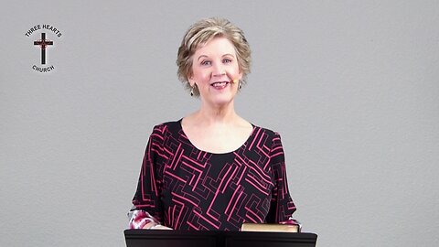 SHOCKING TRUTH ABOUT CHRISTMAS Pt.7: WINTER SOLSTICE, FERTILITY, GREEN TREES, CHRISTMAS TREES