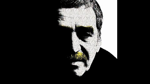 Gabriel García Márquez