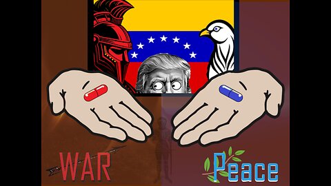 Anthrax Pig, Venezuela, Footy-Football, American Idol, & The Nude Cruise!