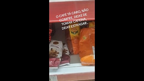 NÃO CIMPRE