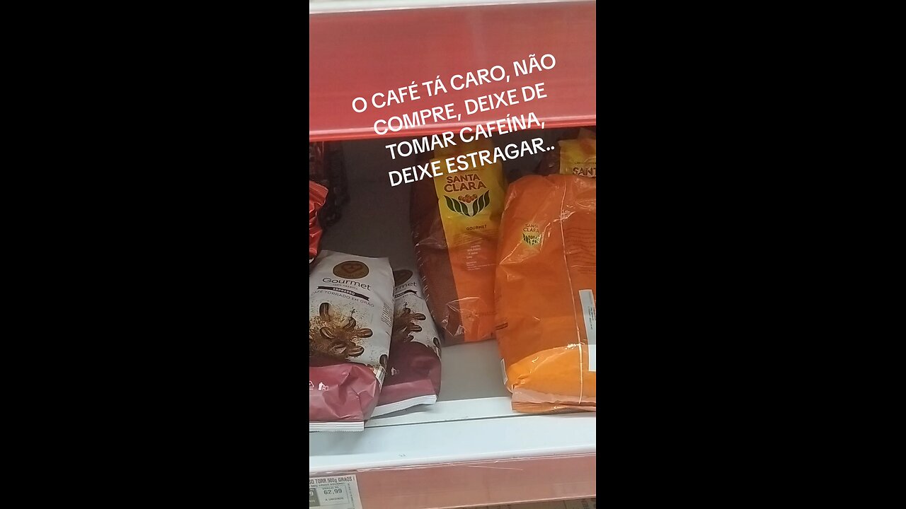 NÃO CIMPRE