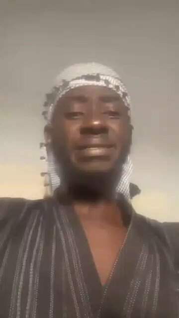 you can't pay for love