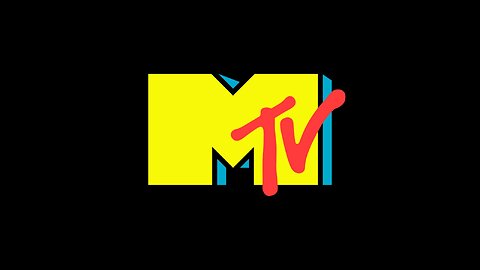 MTV