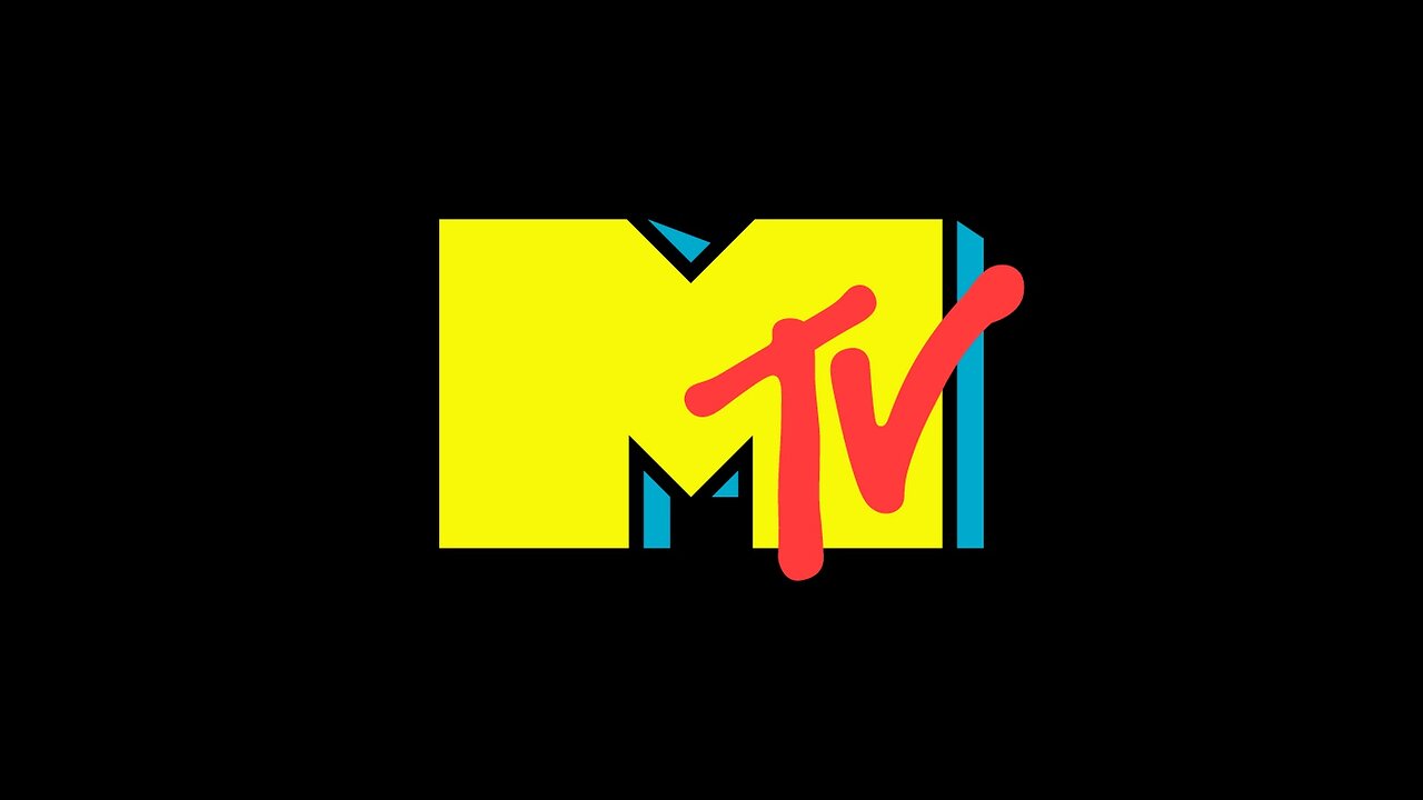 MTV