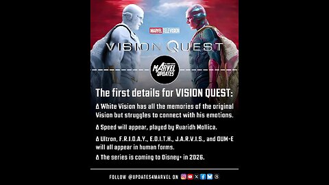 COMIC BOOK NEWS UPDATE 10.11.25