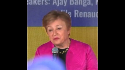 🇺🇦Ukrainians should abandon electricity and heating subsidies