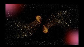 DAILY MINDFUL MOMENT