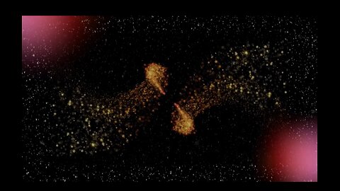 DAILY MINDFUL MOMENT