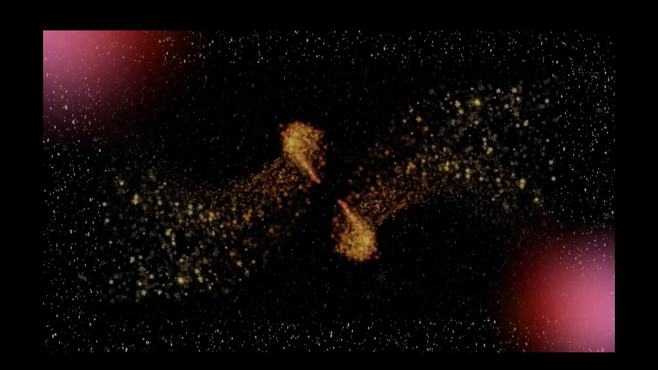 DAILY MINDFUL MOMENT