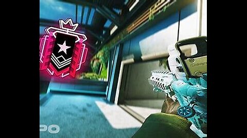 Should I return to R6?