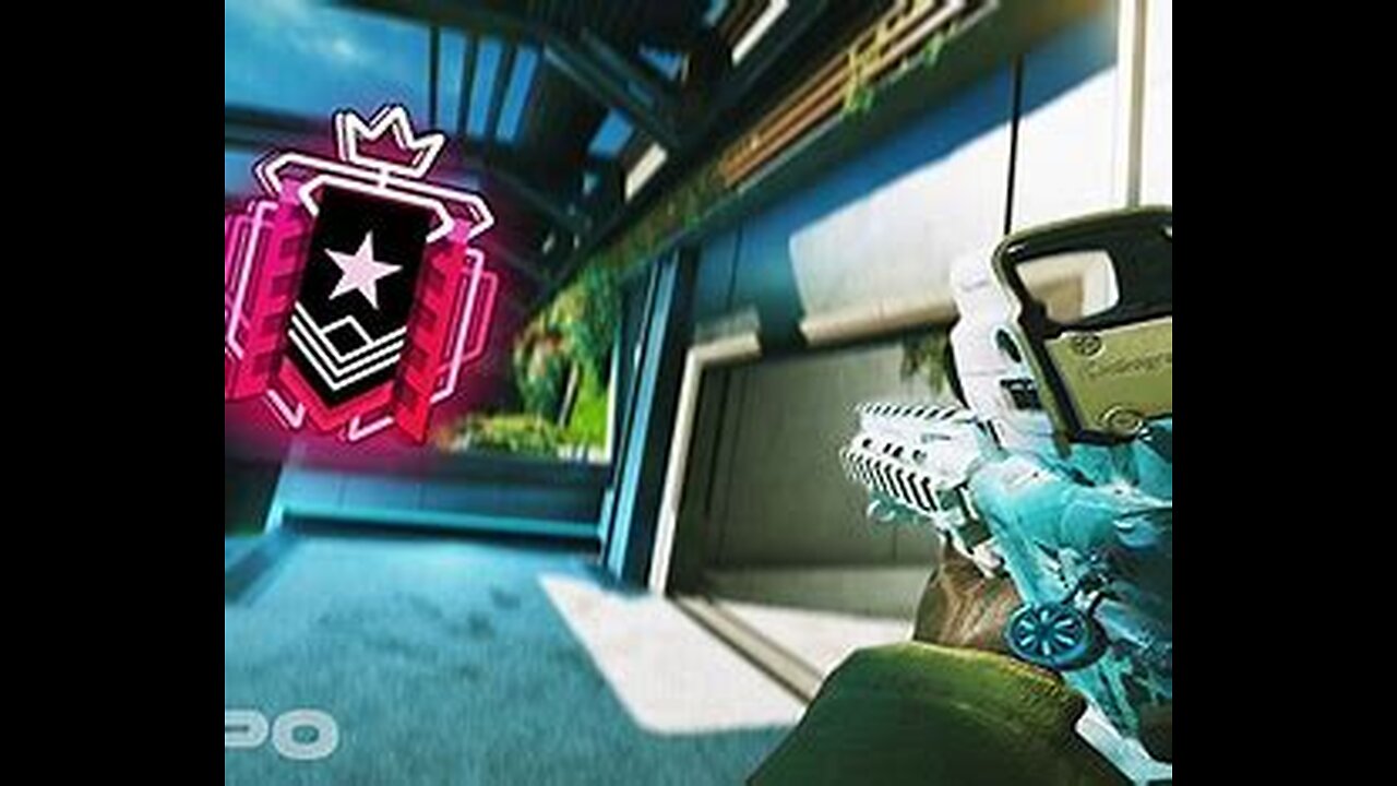Should I return to R6?