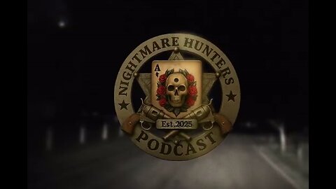 Frontier Cryptids_Bigfoot Across the Old West