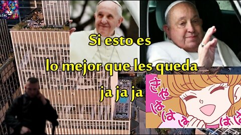 Imfo M 18 2 25 si esto es lo mejor que les queda ja ja ja
