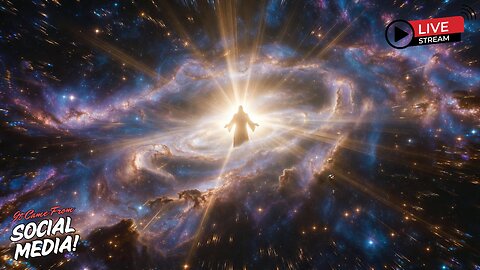 Nightly Hebrews Study Live @ 9PM EST: The Knowable God - Part 3 (Hebrews 1:3) | Pastor Jack Hibbs