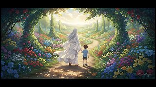 Oak Hill Church of Christ 11-2-25 Message: "Relationship Goals"