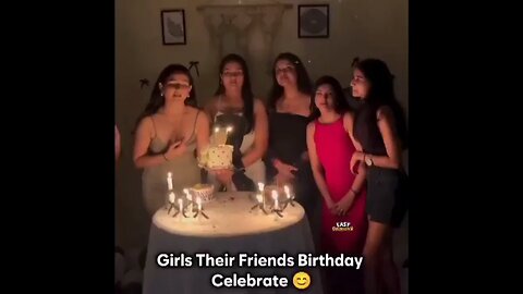 boys vs girls