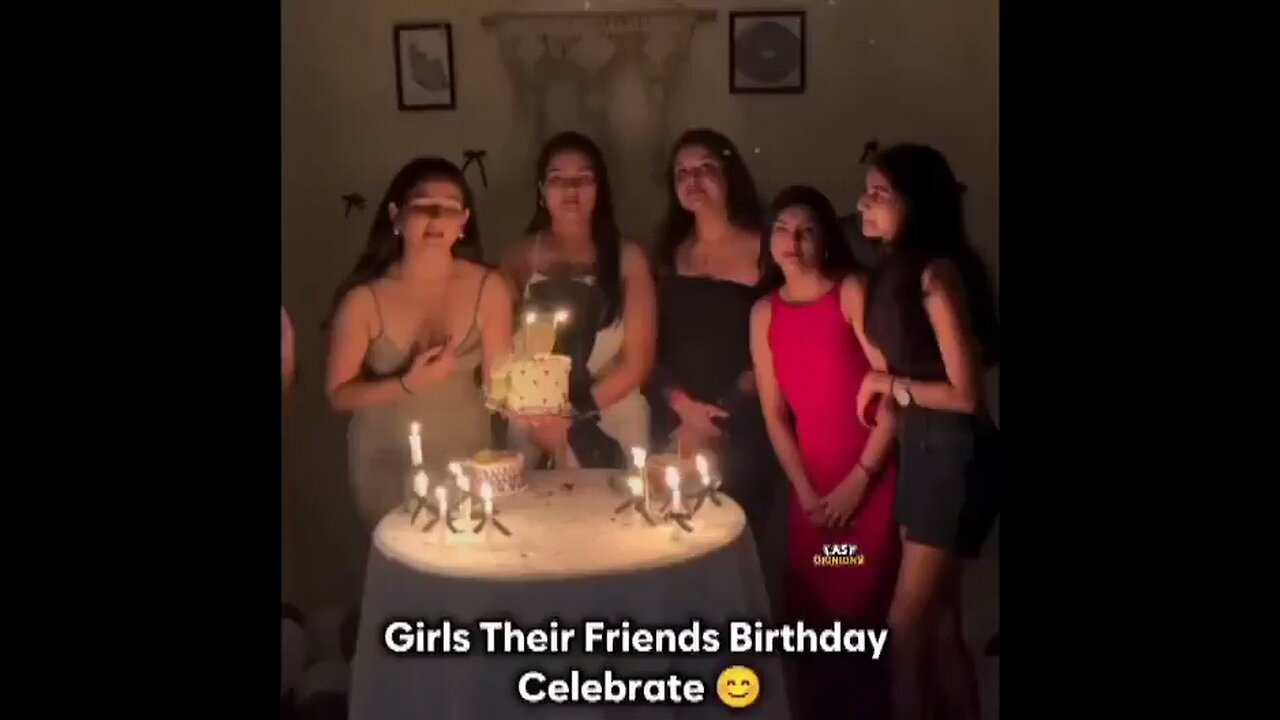 boys vs girls