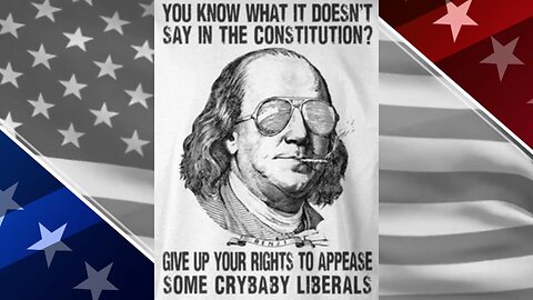 HEYDONMUSICPAGE "Latest Videos & Breaking News" 1.07.26