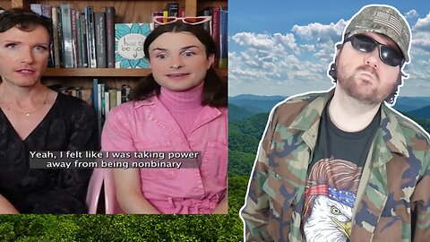 Perfection W/ Dylan (Jeffrey Marsh) - Reaction! (BBT)