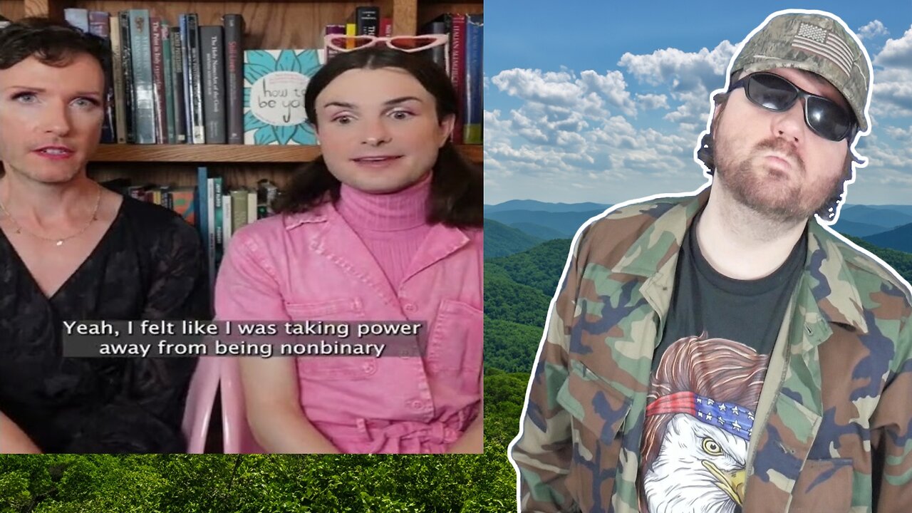 Perfection W/ Dylan (Jeffrey Marsh) - Reaction! (BBT)