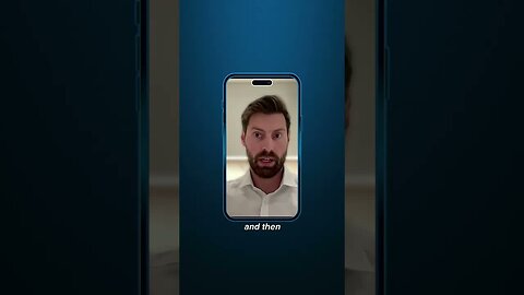 The risky oil trade happening at sea