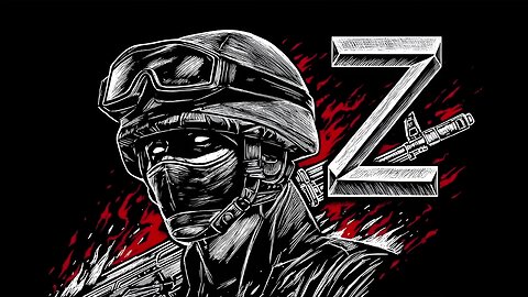 ZOV 'N' ROLL - SMILE Z