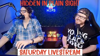 Jeffrey Epstein's DEFORMED PENIS?! | MAGA Jussie Smollet | Are Handicap People GANGSTALKING YOU?