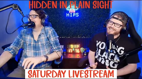 Jeffrey Epstein's DEFORMED PENIS?! | MAGA Jussie Smollet | Are Handicap People GANGSTALKING YOU?