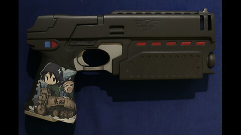 FRANNING POINT SWFL: FRANKUZA V WORLD