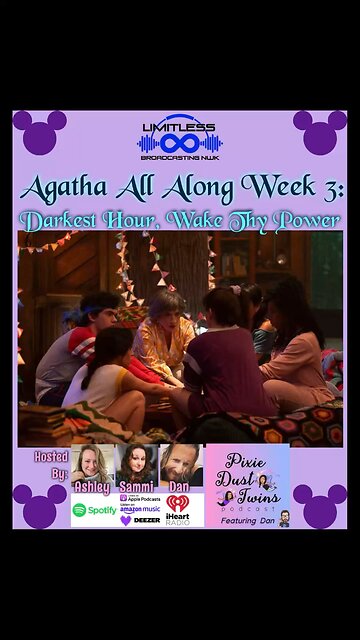 Ouija Board Shenanigans: When Acting Meets the Supernatural