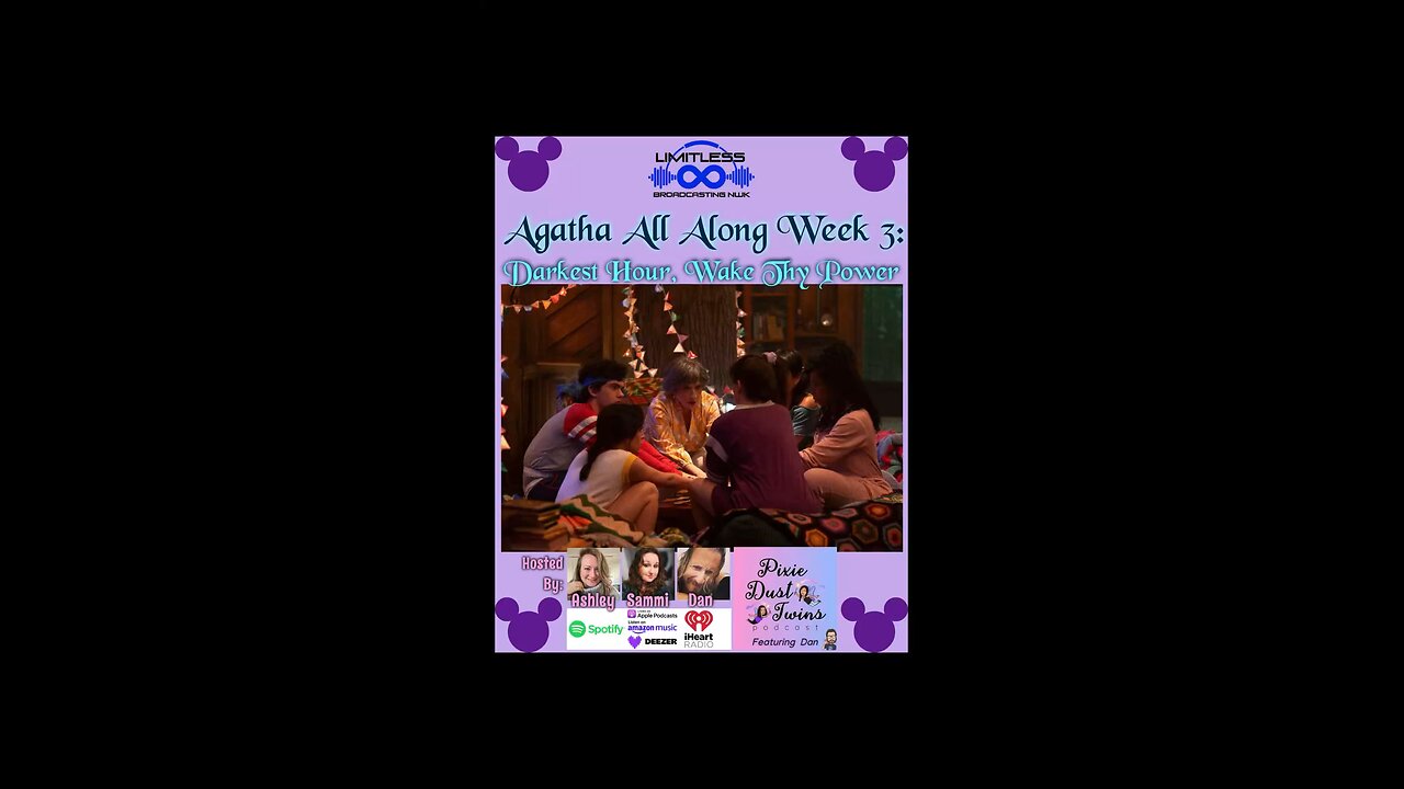 Ouija Board Shenanigans: When Acting Meets the Supernatural