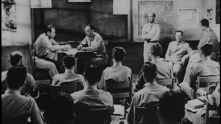 Intelligence Gathering - Intelligence Gathering - gov.archives.arc.651903